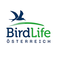BirdLife Österreich - Umweltschutzpartner