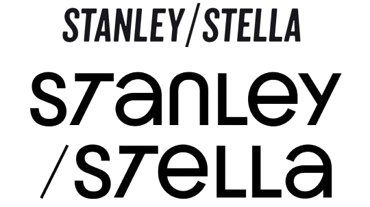 Stanley/Stella - Nachhaltige Textilien