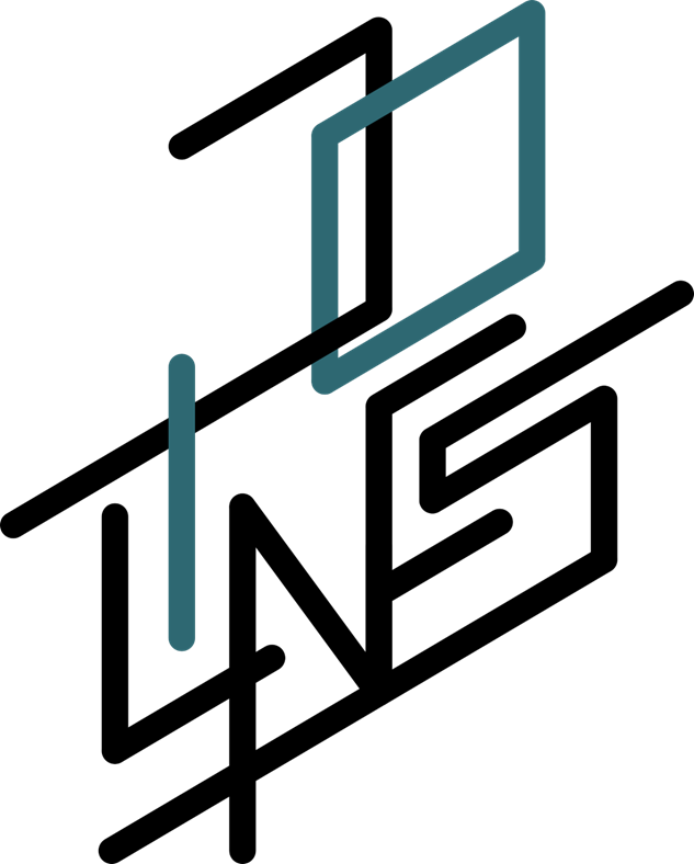 JoLines Logo - Urban Style Brand aus Wien